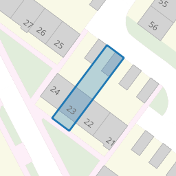 Perceel WGN00-B-7916