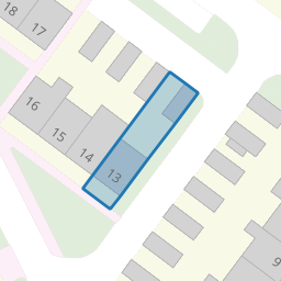 Perceel WGN00-B-7926