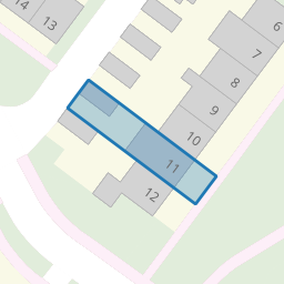 Perceel WGN00-B-7928