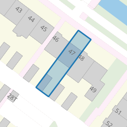 Perceel WGN00-B-7941