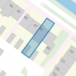 Perceel WGN00-B-7942