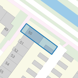 Perceel WGN00-B-7944