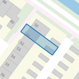 Perceel WGN00-B-7945