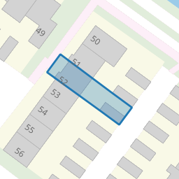 Perceel WGN00-B-7946