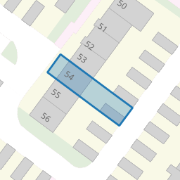 Perceel WGN00-B-7948