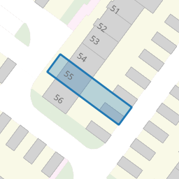 Perceel WGN00-B-7949