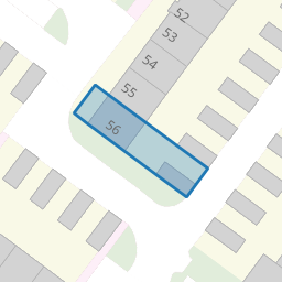 Perceel WGN00-B-7950