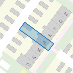 Perceel WGN00-B-7954