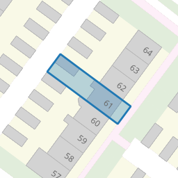 Perceel WGN00-B-7955