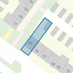 Perceel WGN00-B-7959