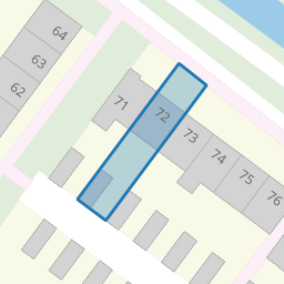 Perceel WGN00-B-7966