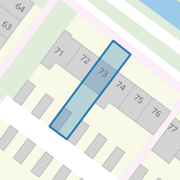 Perceel WGN00-B-7967