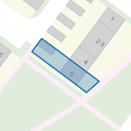 Perceel WGN00-B-7971