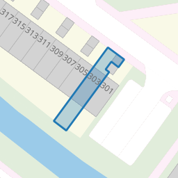 Perceel WGN00-B-7981