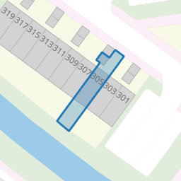 Perceel WGN00-B-7982