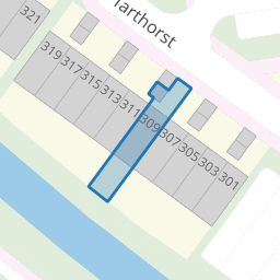 Perceel WGN00-B-7984