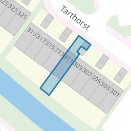 Perceel WGN00-B-7985