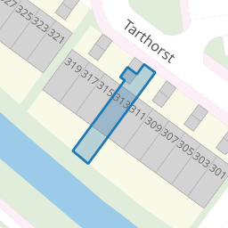 Perceel WGN00-B-7986