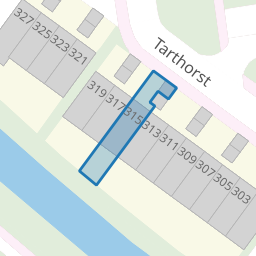 Perceel WGN00-B-7987