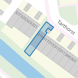 Perceel WGN00-B-7989