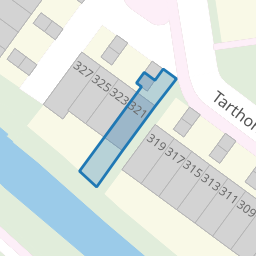 Perceel WGN00-B-7990