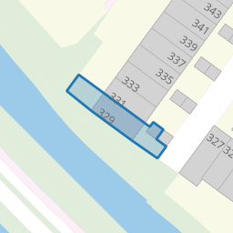 Perceel WGN00-B-7994