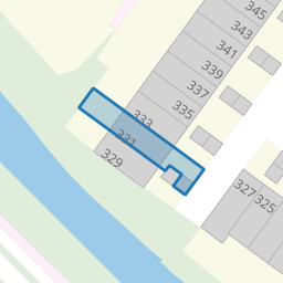 Perceel WGN00-B-7995