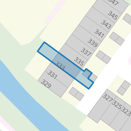 Perceel WGN00-B-7996