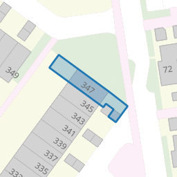 Perceel WGN00-B-8003