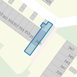 Perceel WGN00-B-8004