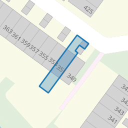 Perceel WGN00-B-8005