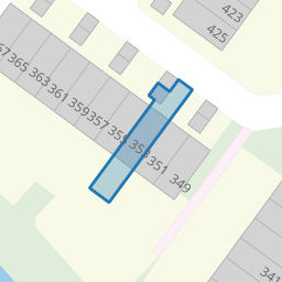 Perceel WGN00-B-8006