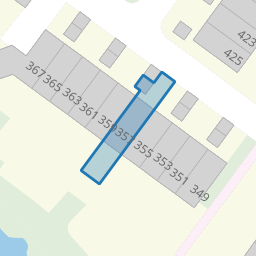 Perceel WGN00-B-8008