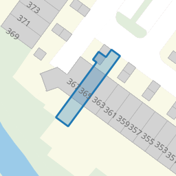 Perceel WGN00-B-8012