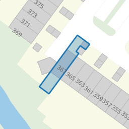 Perceel WGN00-B-8013