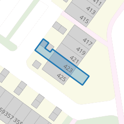 Perceel WGN00-B-8015