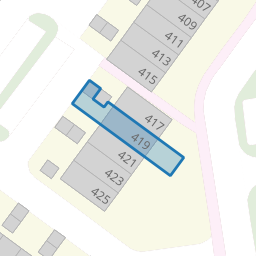 Perceel WGN00-B-8017