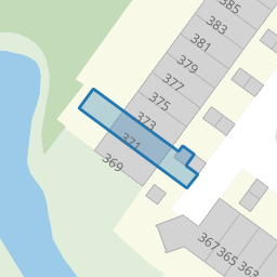 Perceel WGN00-B-8020