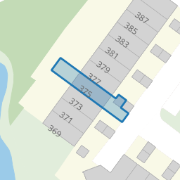 Perceel WGN00-B-8022