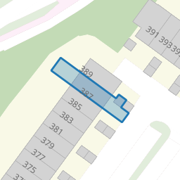 Perceel WGN00-B-8028