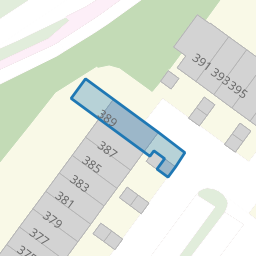 Perceel WGN00-B-8029