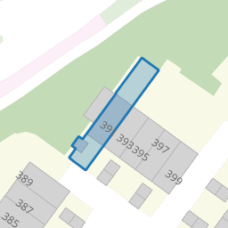 Perceel WGN00-B-8030