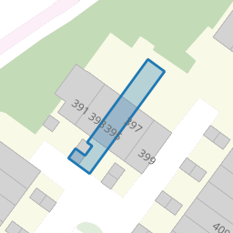 Perceel WGN00-B-8032