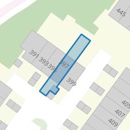 Perceel WGN00-B-8033