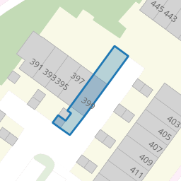 Perceel WGN00-B-8034