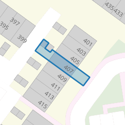 Perceel WGN00-B-8038