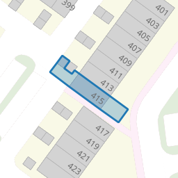 Perceel WGN00-B-8042