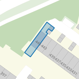 Perceel WGN00-B-8043