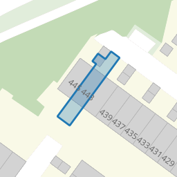 Perceel WGN00-B-8044