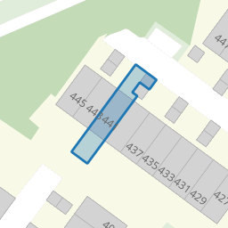 Perceel WGN00-B-8045